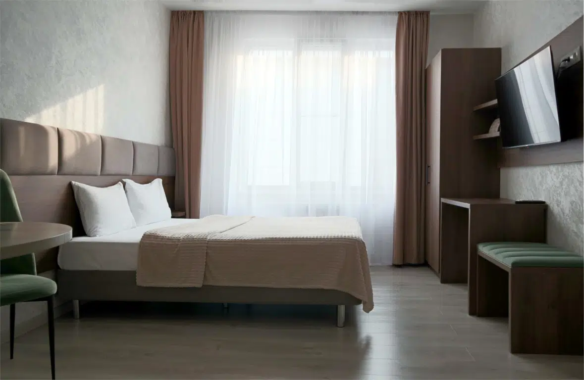 room image